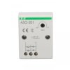 Automat schodowy 10A 0,5-10min 230V AC ASO-201