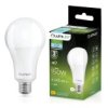 Żarówka Led E27 A70 18W 150W 2421Lm 6500K Zimna 260 Lumiled