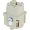 Harting 09 20 004 2711 Han® 4 A Insert Female Screw Terminal
