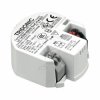 Zasilacz prąd. 250÷350mA 50V LC 14W flexC R ADV2