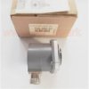 motor position encoder RON425B.0015-3000 - Heidenhain