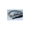 Kabel Jack 2,5 4-polowy 1,5m