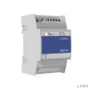 Zasilacz 24VDC, 2,5A, 60W, nap. zas. 115-230Vac ZS20-1A