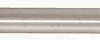 Pogłębiacz stożkowy KS Tools 336.0207 3360207 1 szt.