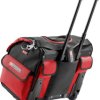 Torba narzędziowa bez wyposażenia Facom Probag BS.R20PB, (S x W x G) 550 x 440 x 360 mm