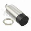 E2B-M30LN30-M1-B2