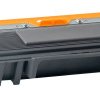 KMP 1261,3000-2 Toner 1 szt.