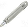 QUICK-Q200G-3.2D