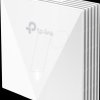 EAP650-WALL Wi-Fi Access Point 2.4/5 GHz 2976 MBit/s PoE