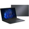 Laptop ASUS ExpertBook B1 B1503CVA-S78018W Core 5 210H 16GB 512GB W11H