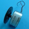 1,5-6V RF-300FA-12350 22mA CD/DVD MT-71