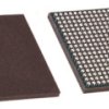 Układ CPLD Altera MAX V FBGA 324 -pinowy komórki makro: 980