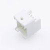 Molex Listwa kołkowa, męska, do wbudowania, standardowa Ilość pinów 8 Wymiary siatki: 2 mm 559590830 1 szt. paleta
