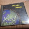 World Atlas