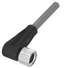 BALLUFF BCC02R0 Kabel połączeniowy czujnika/aktuatora 5.00 m 1 szt.