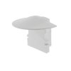 Deko Light 978621 F-ET-02-08 tworzywo sztuczne (S x W x G) 16 x 10 x 23 mm 1 szt.