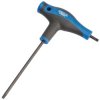Draper Expert 33902 T30 T Handle TX-STAR® Key