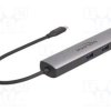 DELOCK-87865