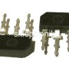 Tranzystor BC157 PNP 45V/100mA