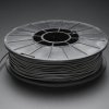 Adafruit Cheetah 3D Printer Filament - 3mm Diameter 1kg - Midnight