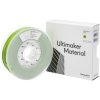 Ultimaker ABS M2560 Green 750 206127 Filament ABS 2.85mm 750g Green