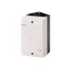 Eaton 206893 CI-K2-100-M Enclosure 100x100x160 mm Grey-white Black