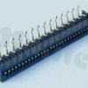 NZIFG2107CV