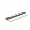 LED Oprawa liniowa VIDEX-BATTEN-LED-27W-NW
