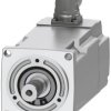 Silnik serwo Siemens 1FK2103-4AH00-0MA0 1FK21034AH000MA0