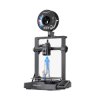 Drukarka 3D - Creality Ender-3 V3 KE - Outlet