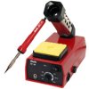 Stacja lutownicza RT-24 produkcji ELWIK