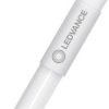 tuba LED LEDVANCE 4058075823617 G5 4 W ciepła biel 380 lm