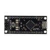 Dreamer Nano V4.1 - płytka uruchomieniowa kompatybilna z Arduino Leonardo