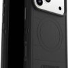 Otterbox 77-98392 Case Apple iPhone 17 Pro Max czarny 77-98392