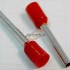 K. TULEJKA 1.00mm2/12mm IZOL