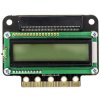 :VIEW text32 LCD Screen for the BBC micro:bit [discontinued]