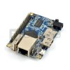 Orange Pi One - Alwinner H3 Quad-Core 512MB RAM