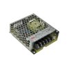 ZASILACZ MODUŁOWY LRS-35-12 12V DC 3A 36W MEAN WELL DO LED