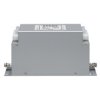Filtr EMC 12A 3-fazowy 10mΩ 305/530 V AC 50/60Hz EPCOS
