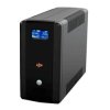 Zasilacz awaryjny UPS LP-UL1550VA (900W) 4Pro