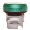 Główka Lampki Sygnalizacyjna 22Mm Zielona Lpl3
