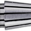 Akcesoria do napędu narzędzi SPZ 98980311 (3 mm) PFERD TOOLS 98980311 Średnica 3 mm