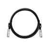 Option SFP/SFP+ Direct Attach Passive Copper Cable (DAC), 1m