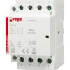 Stycznik instalacyjny 400 V AC 40 A 24 V AC 2617031 RXC40-40-A024
