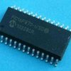 PIC-16F870-I/SO SO-28 UKŁAD MICROCHIP