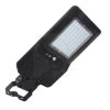 Solar oprawa uliczna LED 40W 4000K v-tac 8140 IP65