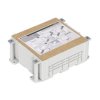 Simon Connect Kaseta do wylewki puszek S210/ S270 G22