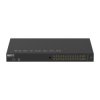 Netgear M4250-26G4XF-PoE+ (GSM4230PX-100EUS)