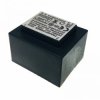 Transformator zalewany 10VA 230V/12V