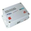 Wireless M-Bus Range Extender (404600)